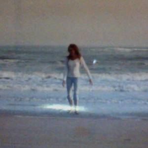 Meet your Posher, Bonita